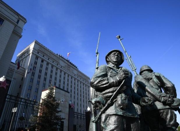 مسکو:پهپادهای اوکراینی از «سومی و چرنیهیف» به اقامتگاه پوتین شلیک شدند