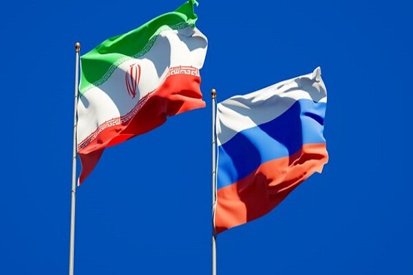 روسیه: به‌زودی توافق‌نامه همکاری بین تهران و مسکو امضاء خواهد شد