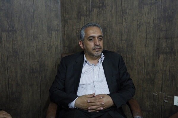 همدان آماده میزبانی از سی‌امین دوره جشنواره تئاتر کودک و نوجوان است