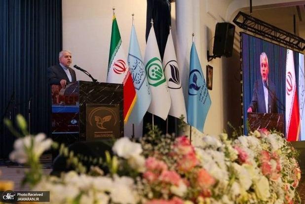 ۲۷ اختیار به استان‌ها تفویض شد