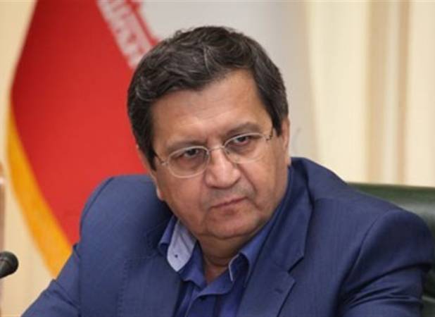 ۳۲ میلیارد دلار ارز برای واردات کالا تامین شد