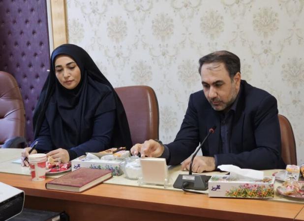 مسیر موفقیت خبرگزاری مهر با حمایت مسئولان رسانه هموارتر می‌شود