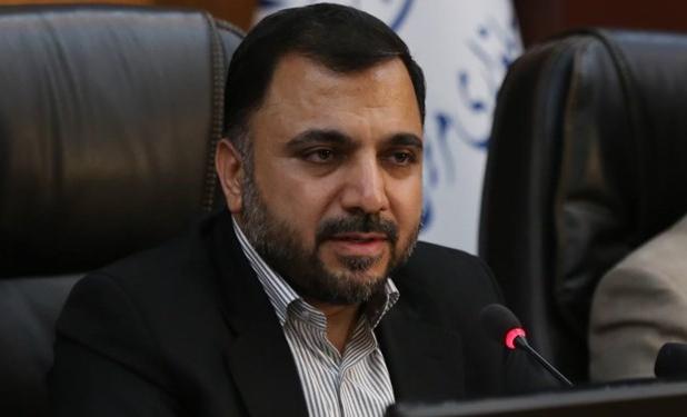 اولتیماتوم زارع‌پور به دستگاه‌ها دولتی برای استعلامات برخط