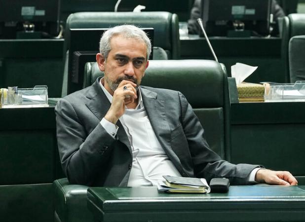 معیشت مردم از نوسانات قیمت نفت جدا شد