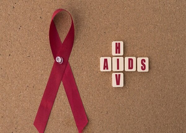 پویش «من هم تست HIV  می دهم» در دزفول آغاز شده است
