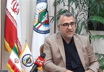 گردش مالی ۴۳۳ هزار میلیارد تومانی ۵۶ شرکت صوری متعلق به اتباع خارجی