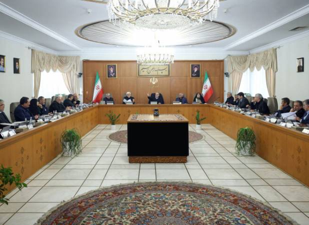 تصویب تسهیلات ۵۰۰ میلیون تومانی نوسازی مسکن روستایی