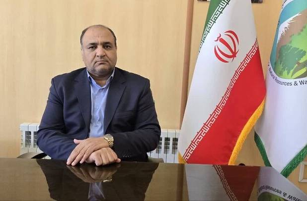 بهره‌برداری از ۱۶ طرح منابع طبیعی و آبخیزداری در خراسان جنوبی