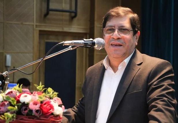 نقش مهم گیاه‌پزشکی در تأمین امنیت غذایی کشور