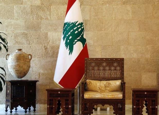 انتخاب ریاست جمهوری لبنان؛ انعطاف حزب‌الله یا انسداد جعجع؟