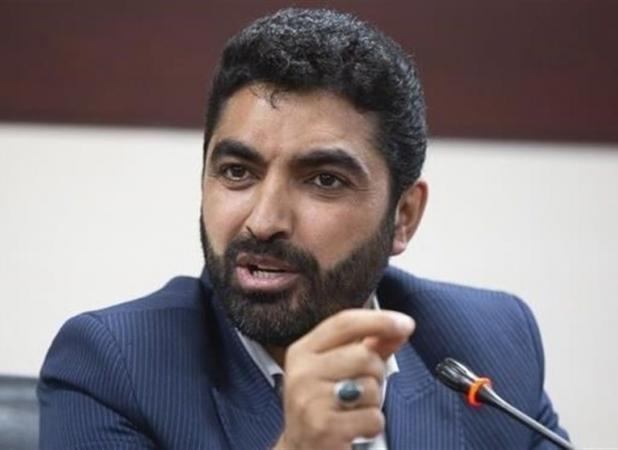 سخنگوی کمیسیون فرهنگی: پیگیر آیین‌نامه تخلفات نمایش‌خانگی خواهیم بود/ تلاش برای شفاف‌کردن مسئولیت‌های ارشاد و صداوسیما