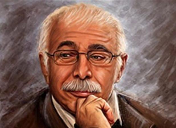 لطافت‌های شعر بهمنی جلوه تازه‌ای به غزل امروز بخشیده است
