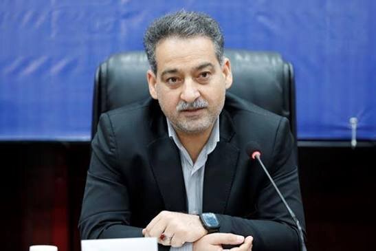 تعامل دولت و مجلس شرط موفقیت جراحی اقتصادی