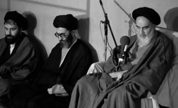 پای درس آقا| رمز جذابیت امام خمینی(ره) از زبان رهبری