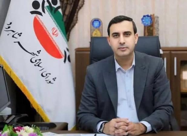 اولویت اجرای برنامه‌های فرهنگی در شاهرود