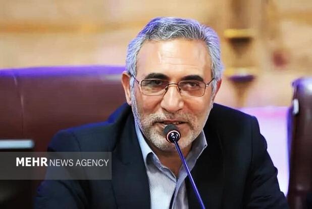 بازنگری در طرح مجموعه شهری تهران و البرز در دستور کار کارگروه زیربنایی