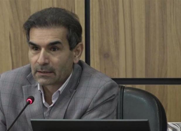 معاونت علمی: دریافت وجه از کارآفرین توسط کارگزاران ممنوع است