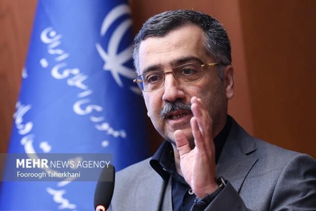 جنگ علمی علیه ایران آغاز شده است؛ چالش‌های آشکار در عقب‌ماندگی علمی