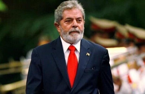 رئیس‌جمهور برزیل: تسلیم فشارهای سیاسی ترامپ نخواهم شد