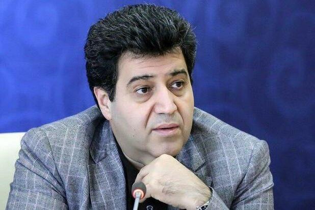 واکنش فعالان اقتصادی به جرم‌ انگاری وارد نکردن ارز صادرات