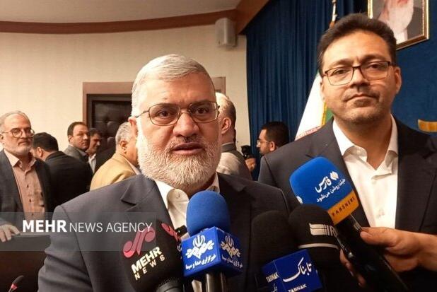 ۵۰ مصوبه عمرانی و اقتصادی برای توسعه شمیرانات تصویب شد