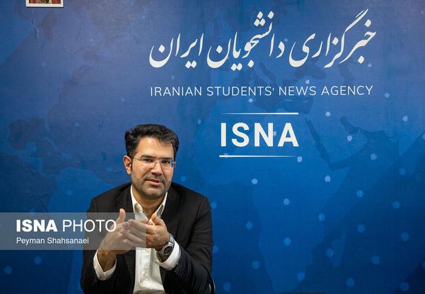 چرا مهم‌ترین پروژه ریلی کشور در ایستگاه آغاز مانده است؟/ صفر تا صد پروژه‌های زیربنایی استان اصفهان