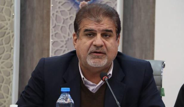 معاون وزیر آموزش و پرورش: پاداش پایان خدمت بازنشستگان در سه‌ماهه پایانی سال پرداخت می‌شود