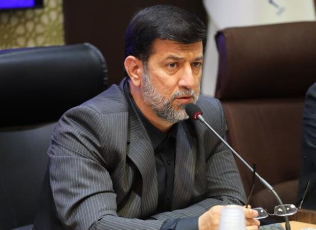 حدود ۱۰۰ هزار ساختمان پر خطر در تهران وجود دارد