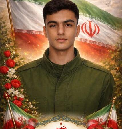 دادستان کوهدشت: برای قتل بسیجی شهید پرونده قضایی تشکیل شد