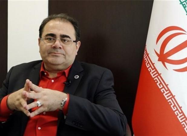  ایجاد نهاد تنظیم‌گر انرژی، مستقل از دولت 