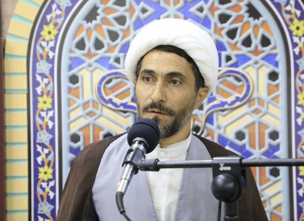 بیش از ۳۰ مراسم محوری در استان خراسان جنوبی برگزار می‌شود