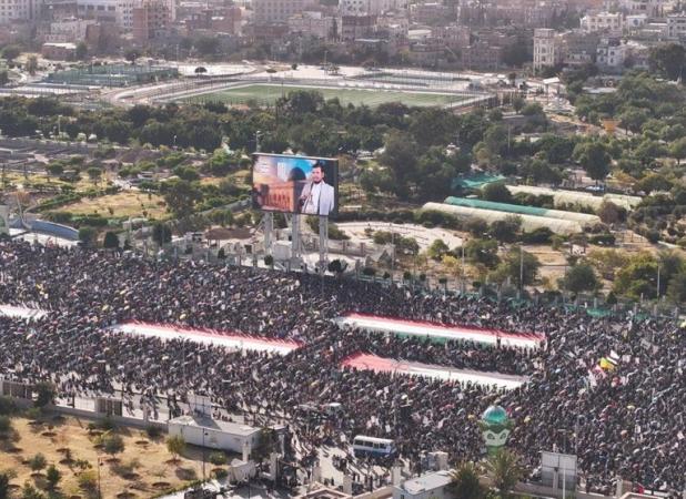 سفیر ایران: اجازه نمی‌دهیم روابط با یمن تحت تاثیر قرار گیرد