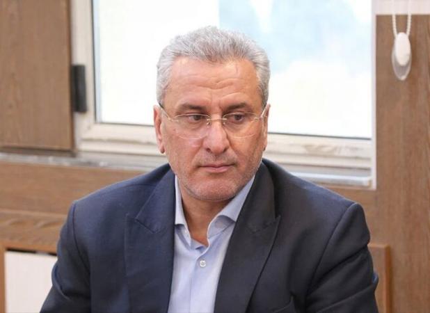 امنیت در جمهوری اسلامی مردم محور است