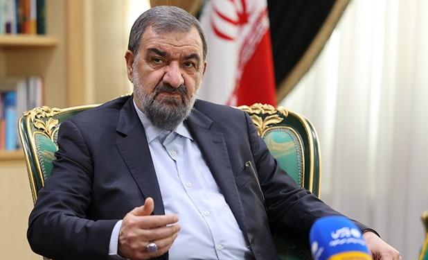 دولت به دنبال تغییر ریل‌گذاری اقتصاد کشور است
