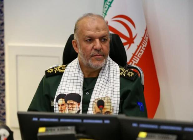 گروه‌های جهادی دانش‌آموزی، زمینه‌ساز تربیت مدیران آینده هستند