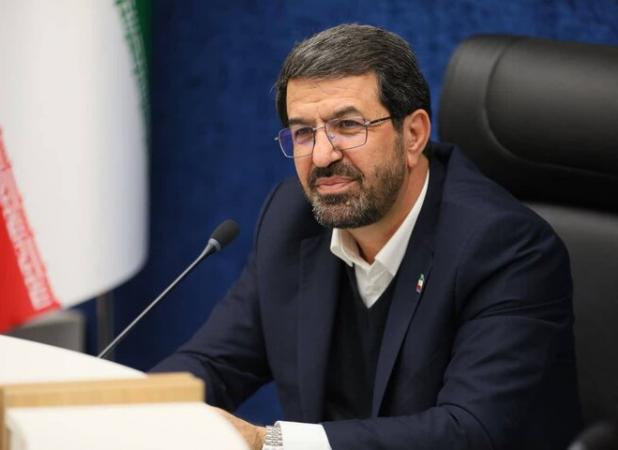 تاکید استاندار همدان بر تسریع احداث نمازخانه‌های مدارس