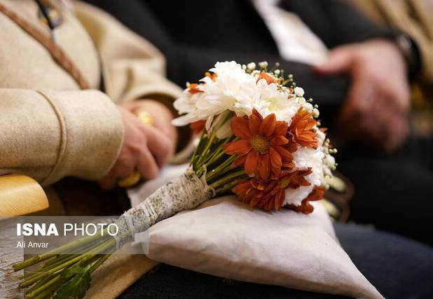 یک روان‌شناس: مشکلات اقتصادی جوانان را ازدواج‌گریز کرده است