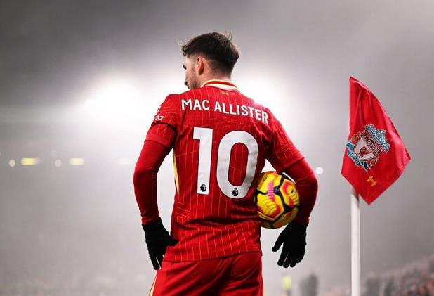 لیورپول خوب شدنی نیست/ دورتموند فاصله‌اش را با بایرن تک رقمی کرد،‌ رئال صدرنشین شد