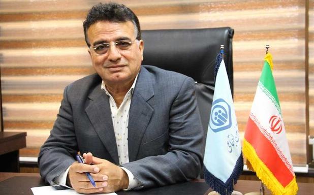 کمبود پرستار در هرمزگان فشار کاری و خستگی شغلی را افزایش داده است