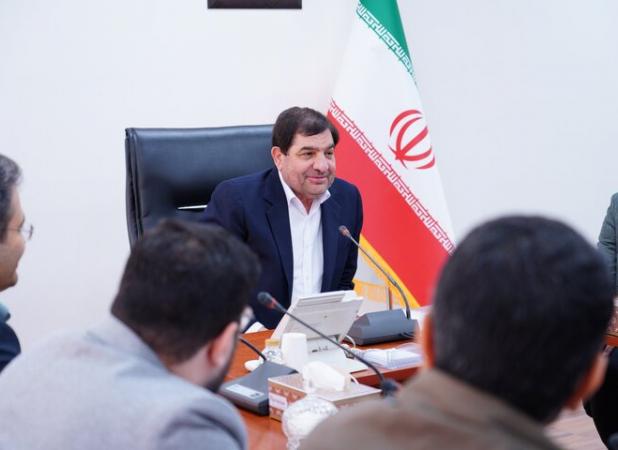 مخبر: تحول بدون آموزش و پرورش محکوم به شکست است