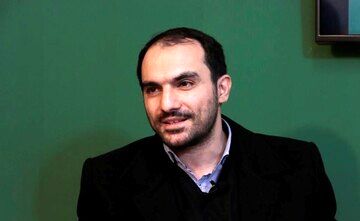 درخواست خبرساز از پزشکیان درباره قانون حجاب