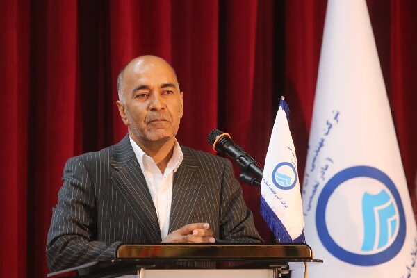 افتتاح ۳۱ پروژه آبرسانی  هرمزگان در دهه فجر