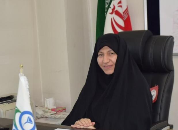 حمایت تغذیه ای از ۱۹۳۷ کودک دچار سوءتغذیه در البرز