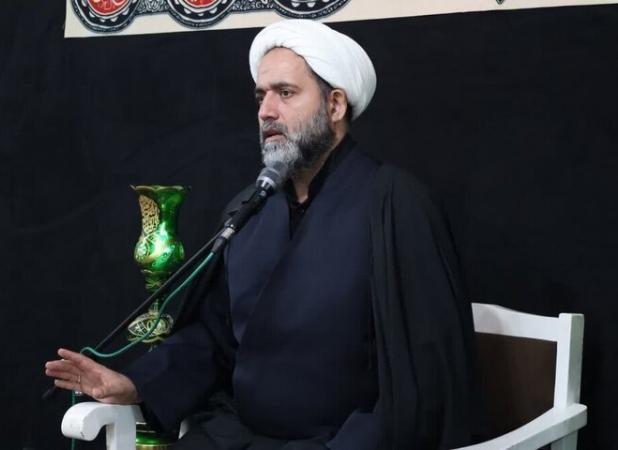اجماع‌سازی و روایت‌سازی مهم‌ترین ابزار دشمن است
