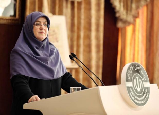 مهاجرانی: دولت حمایت ویژه از نخبگان را وظیفه خود می داند
