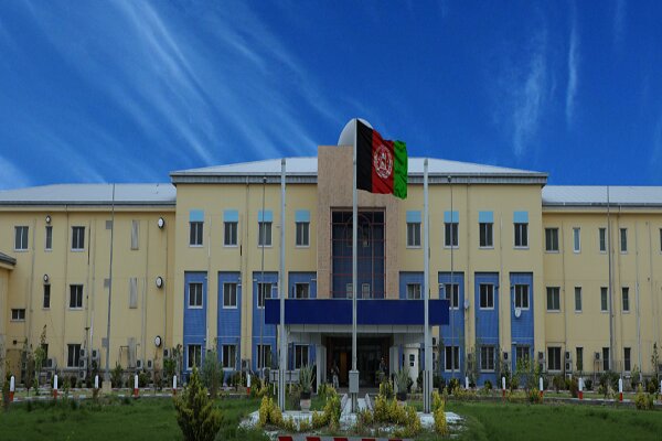 واکنش طالبان به گزارش دفتر مقابله با مواد مخدر سازمان ملل