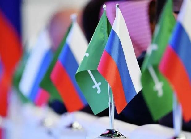 روسیه و عربستان روادید را برای هم لغو کردند