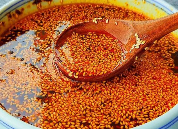 نوشیدنی پرطرفداری که مثل کولر بدنتان را خنک می‌کند