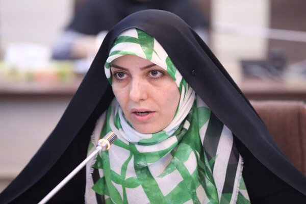 تقویت سرمایه اجتماعی یکی از اولویت های توسعه پایدار در روستا است