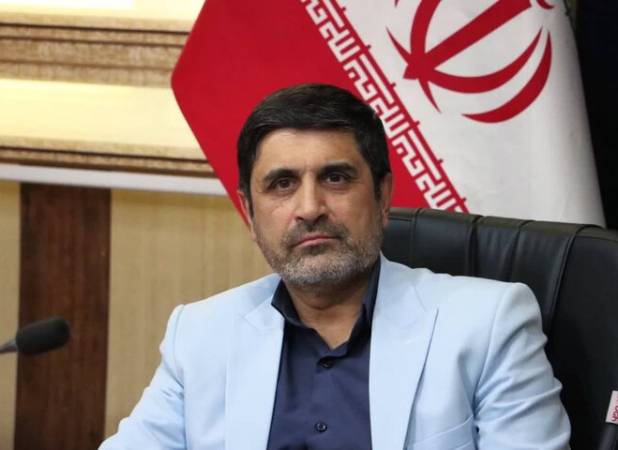 افتتاح ۸ پروژه میراث فرهنگی و گردشگری در استان سمنان